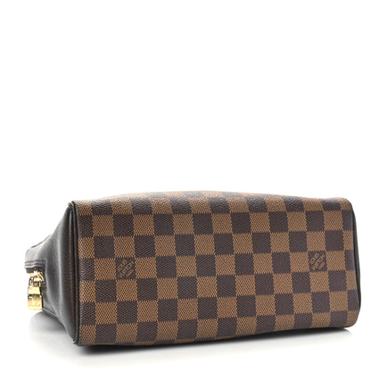 Louis Vuitton Damier Ebene Brera 4 of 8