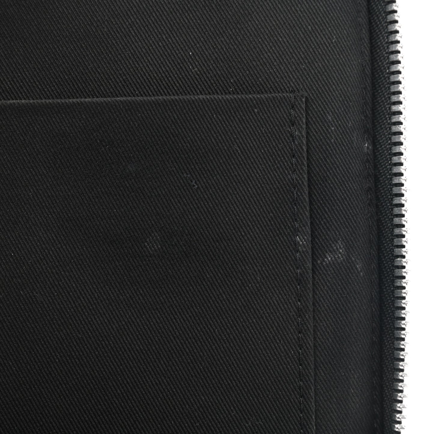 Damier Graphite Horizon Accessories Pouch