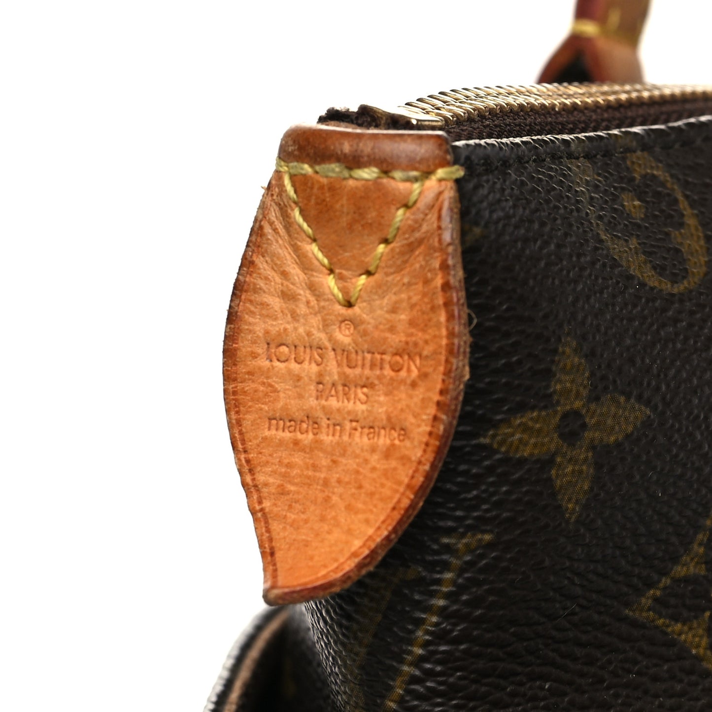 Monogram Totally PM