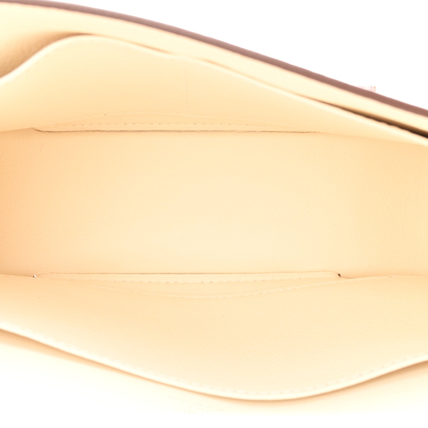 Chevre Mysore Verso Geta Rose Sakura Nata