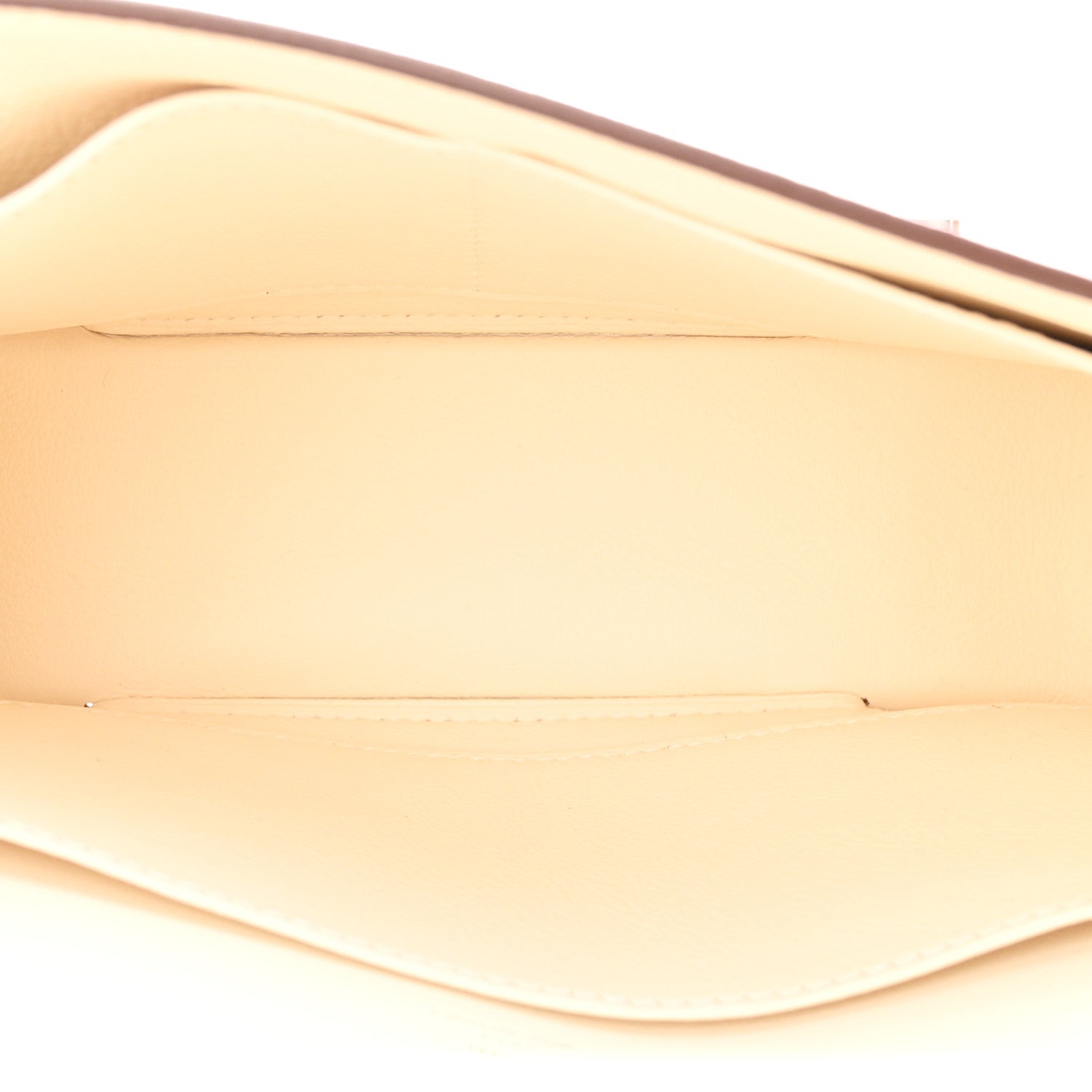 Hermes Chevre Mysore Verso Geta Rose Sakura Nata 5 of 11