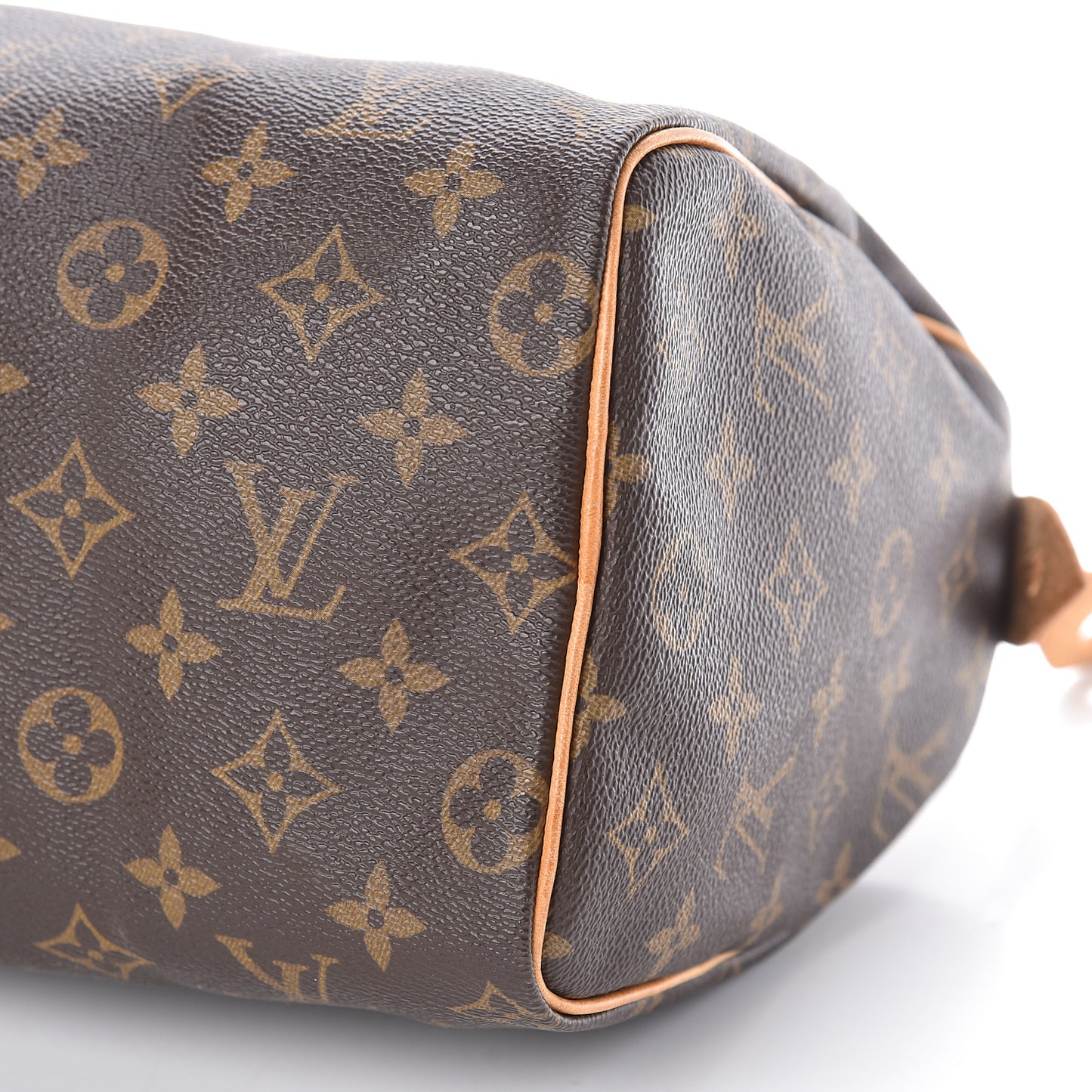 Monogram Speedy 25