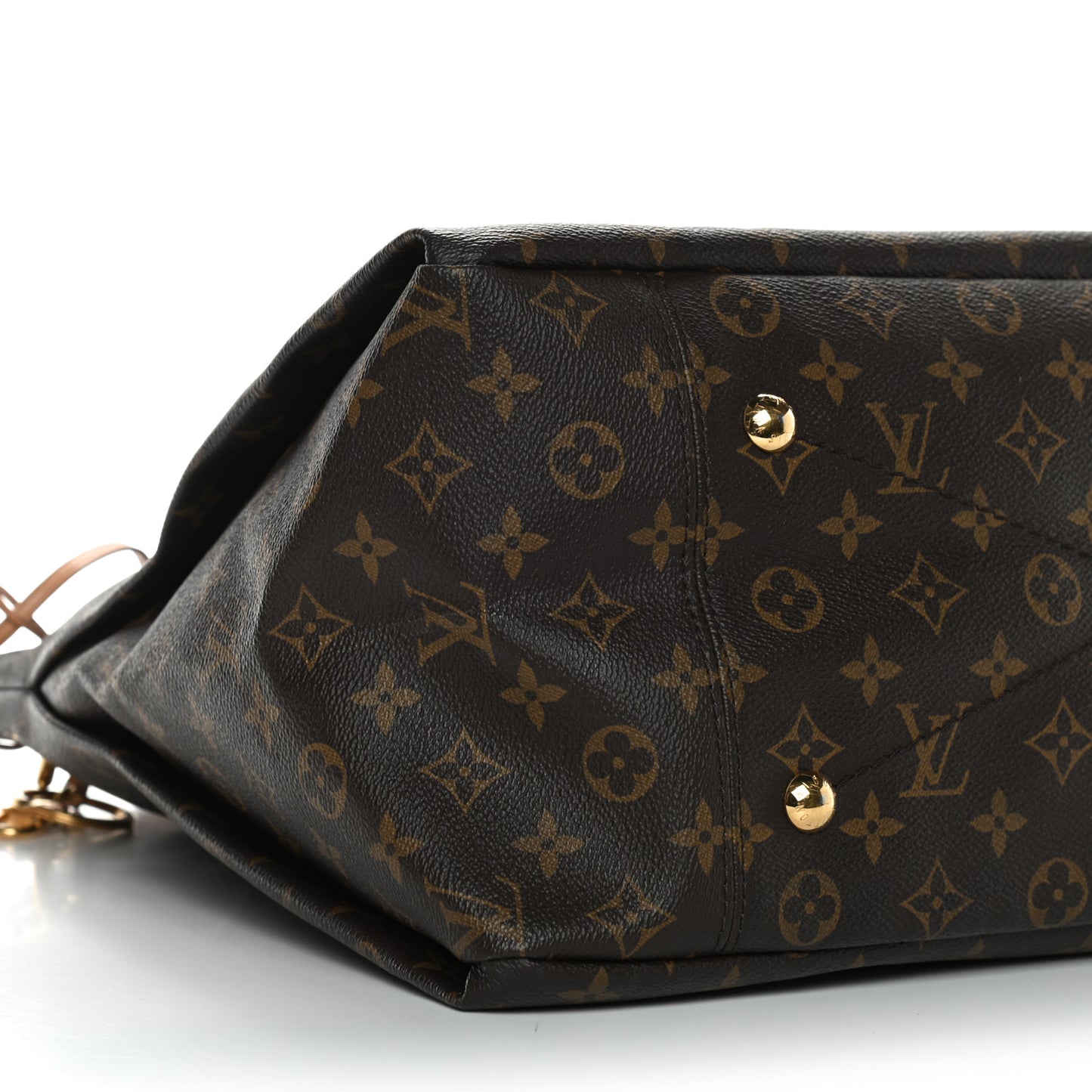 Monogram Artsy MM