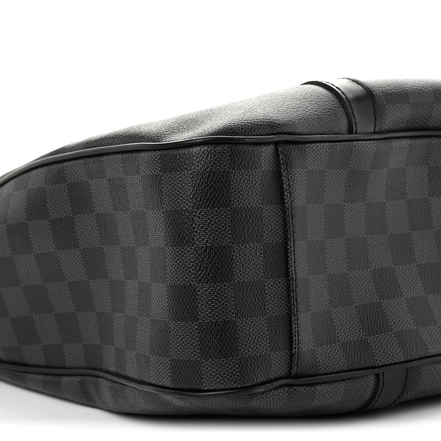Damier Graphite Tadao