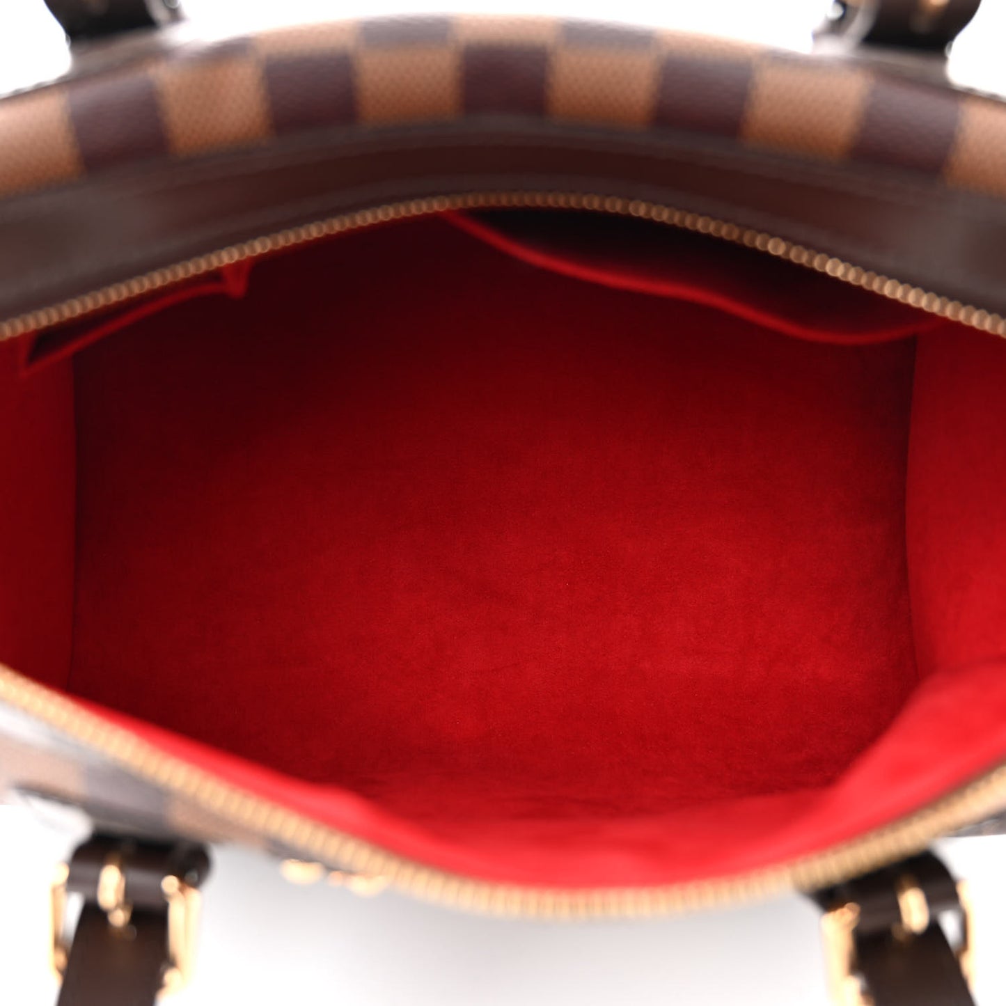 Damier Ebene Berkeley