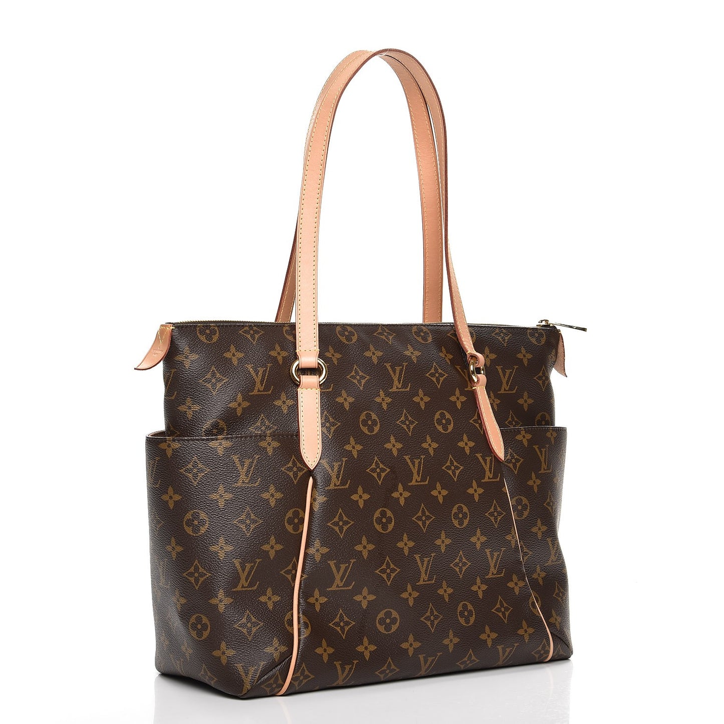 Monogram Totally MM