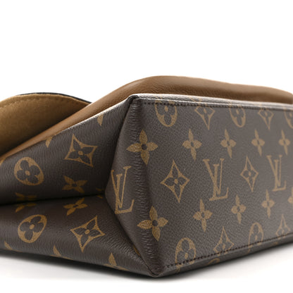 Louis Vuitton Monogram Marignan Sesame 9 of 15