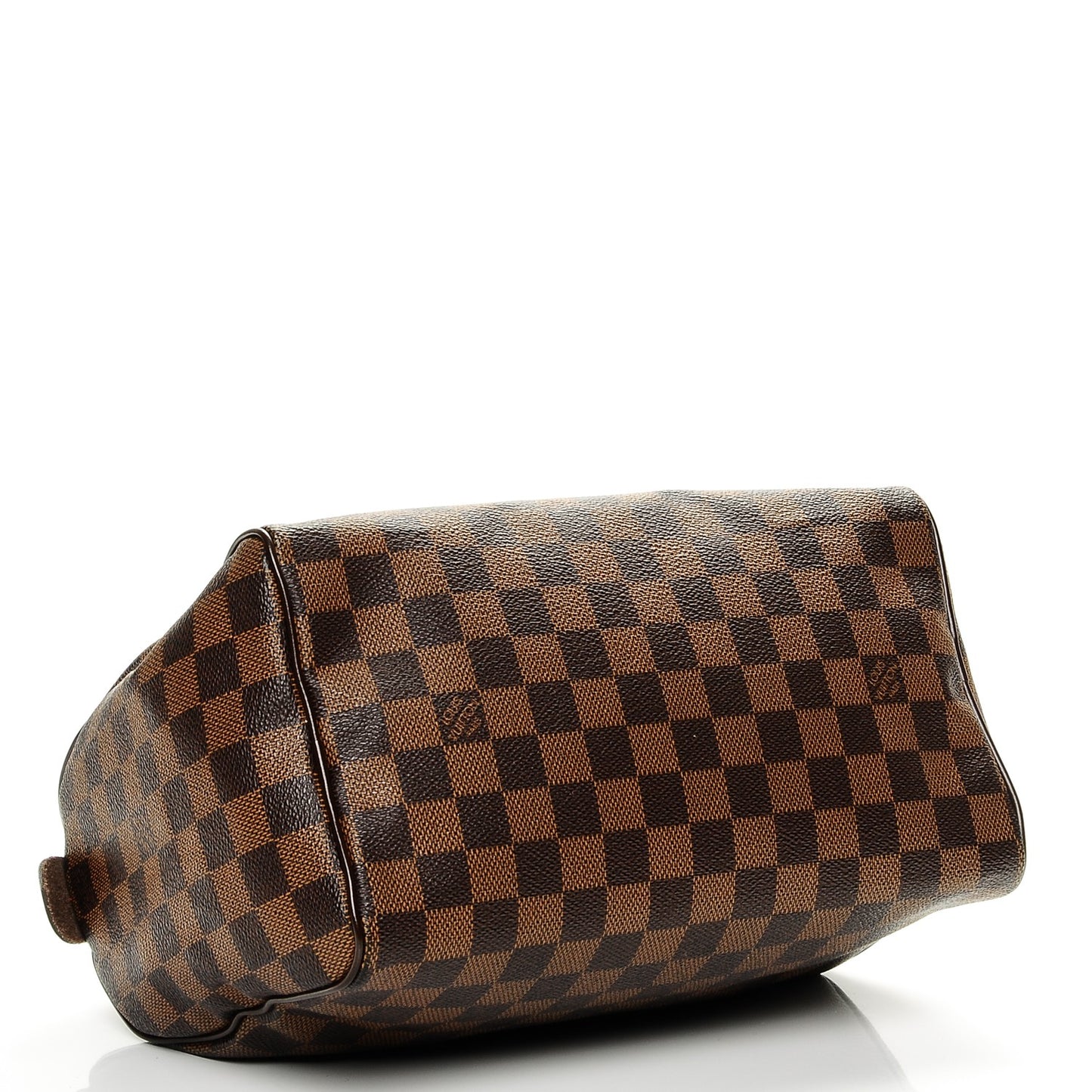 Damier Ebene Speedy 25