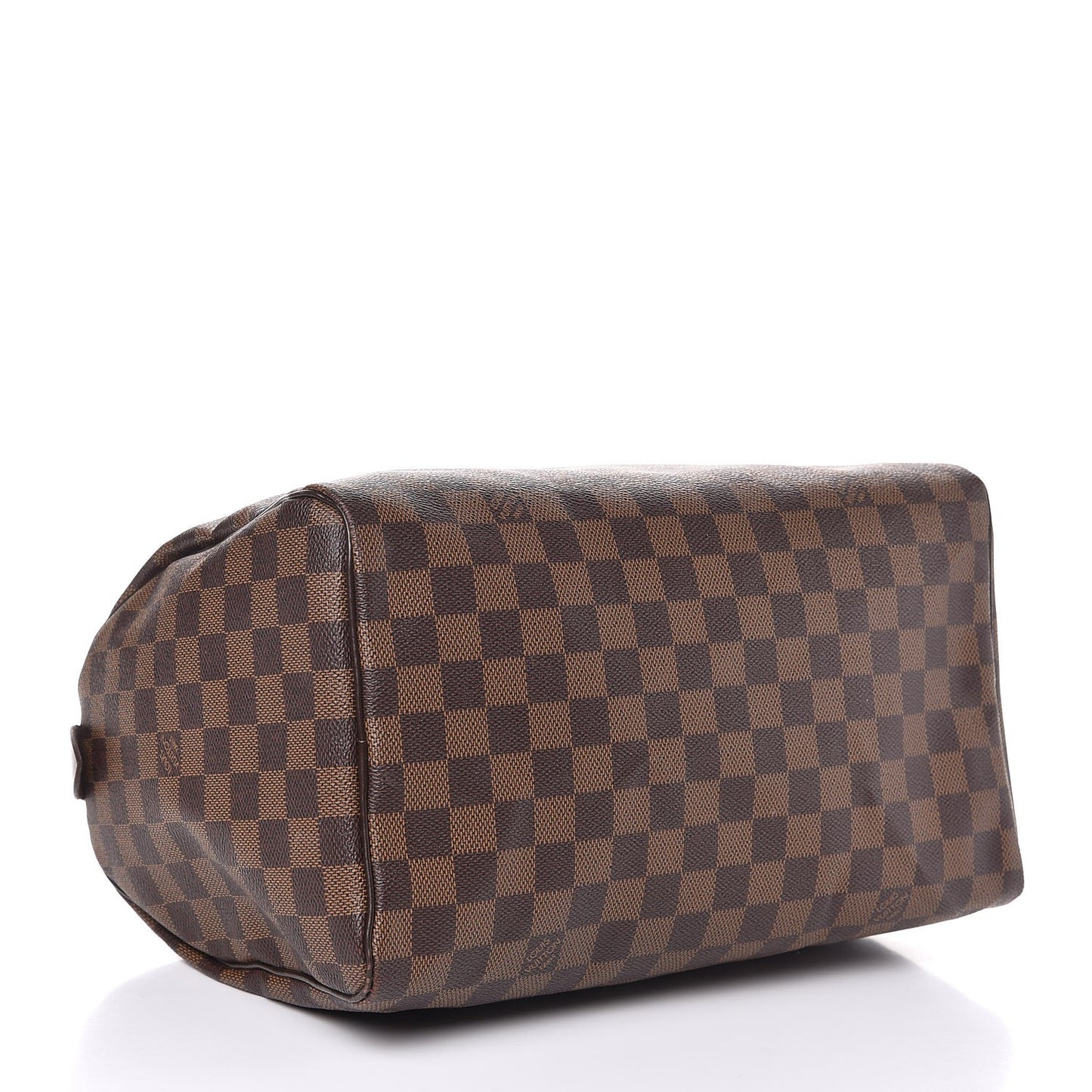 Damier Ebene Speedy 30