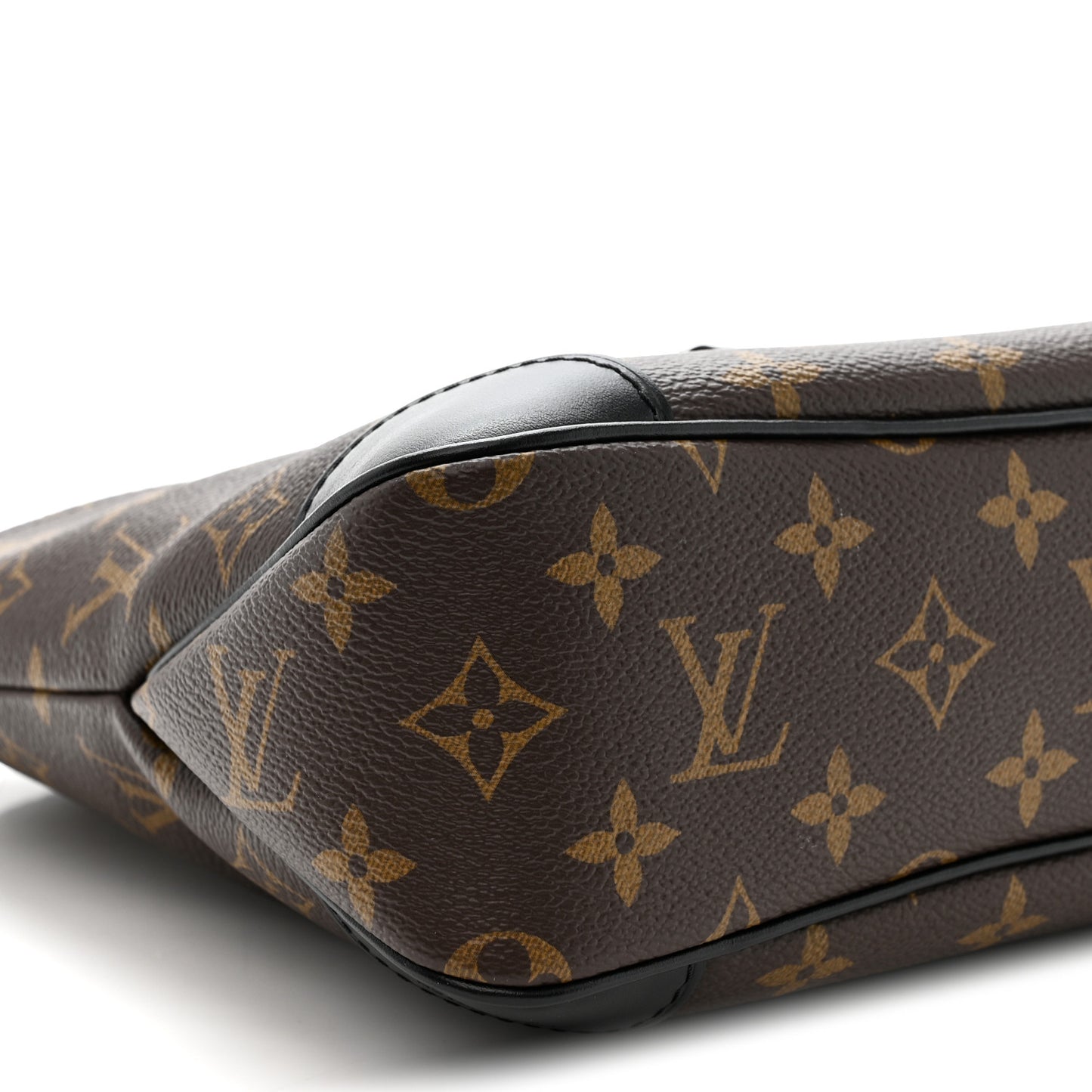 Monogram Odeon PM Black