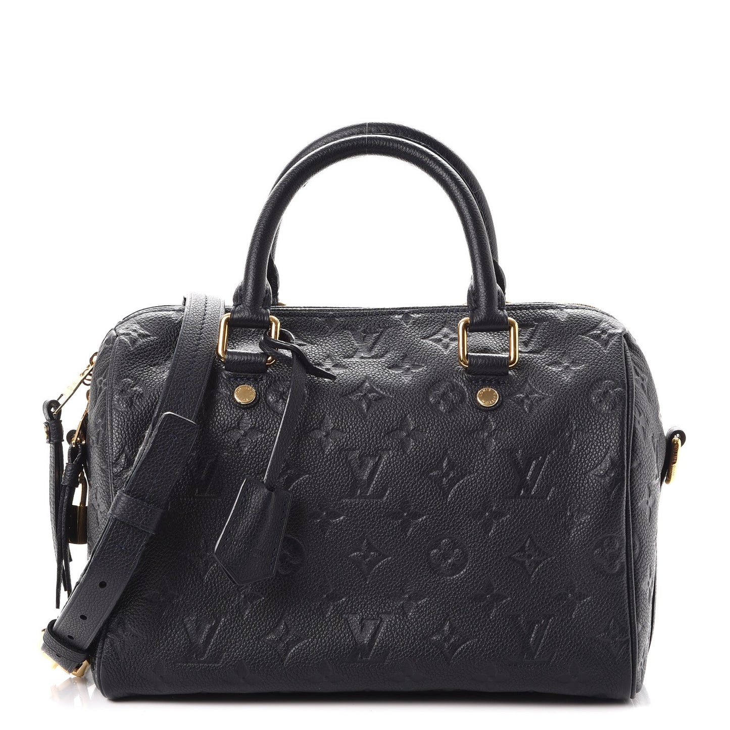 Empreinte Speedy Bandouliere 25 Infini