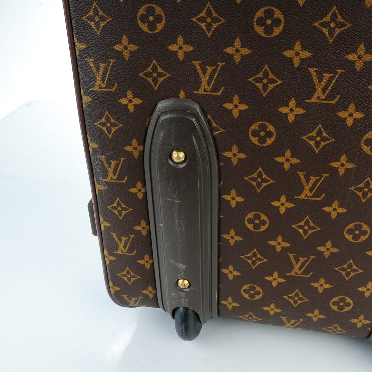 Monogram Pegase 55