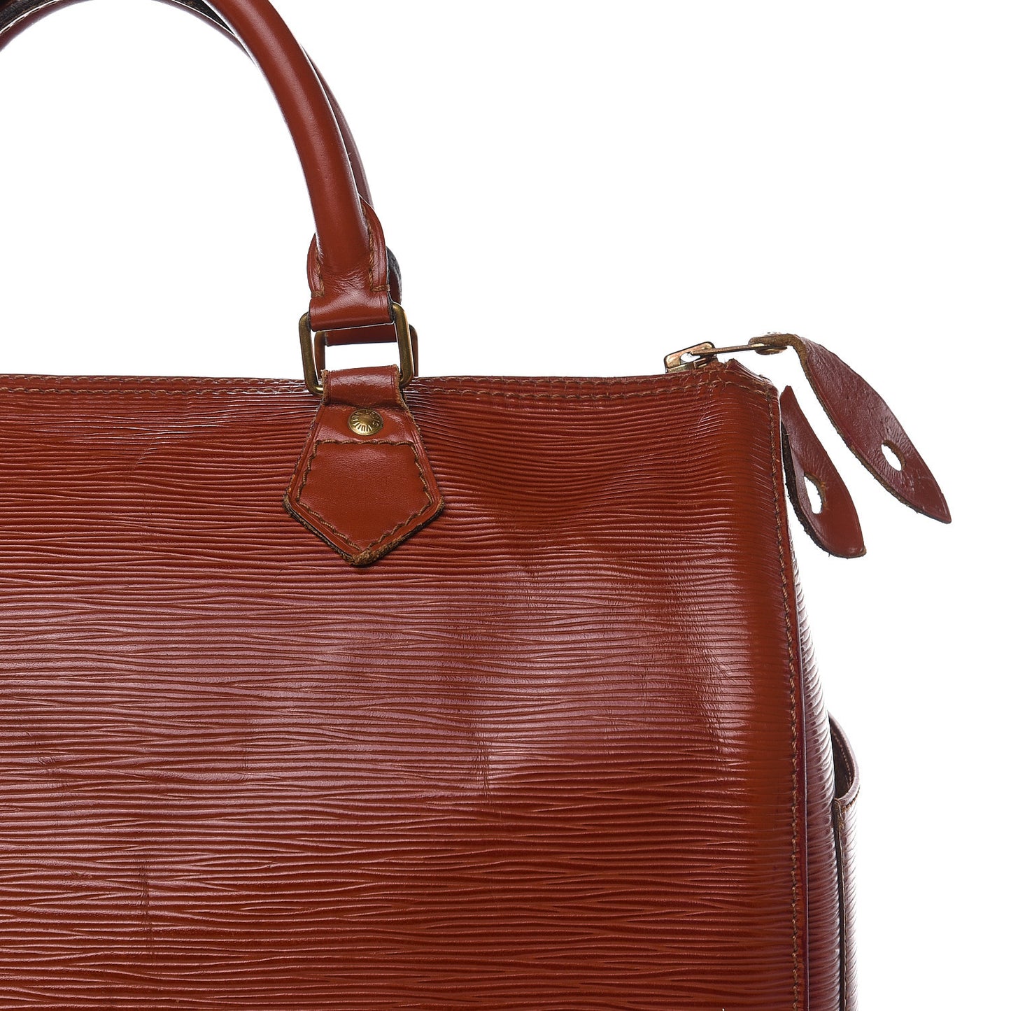 Epi Speedy 30 Kenyan Fawn