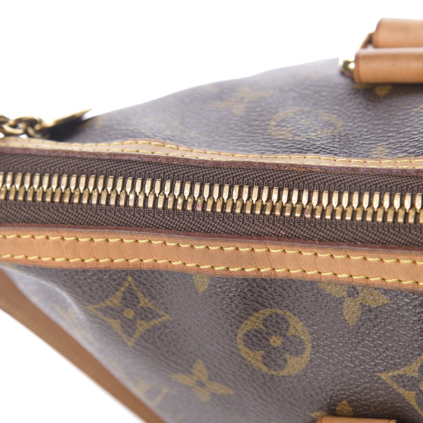 Monogram Palermo PM