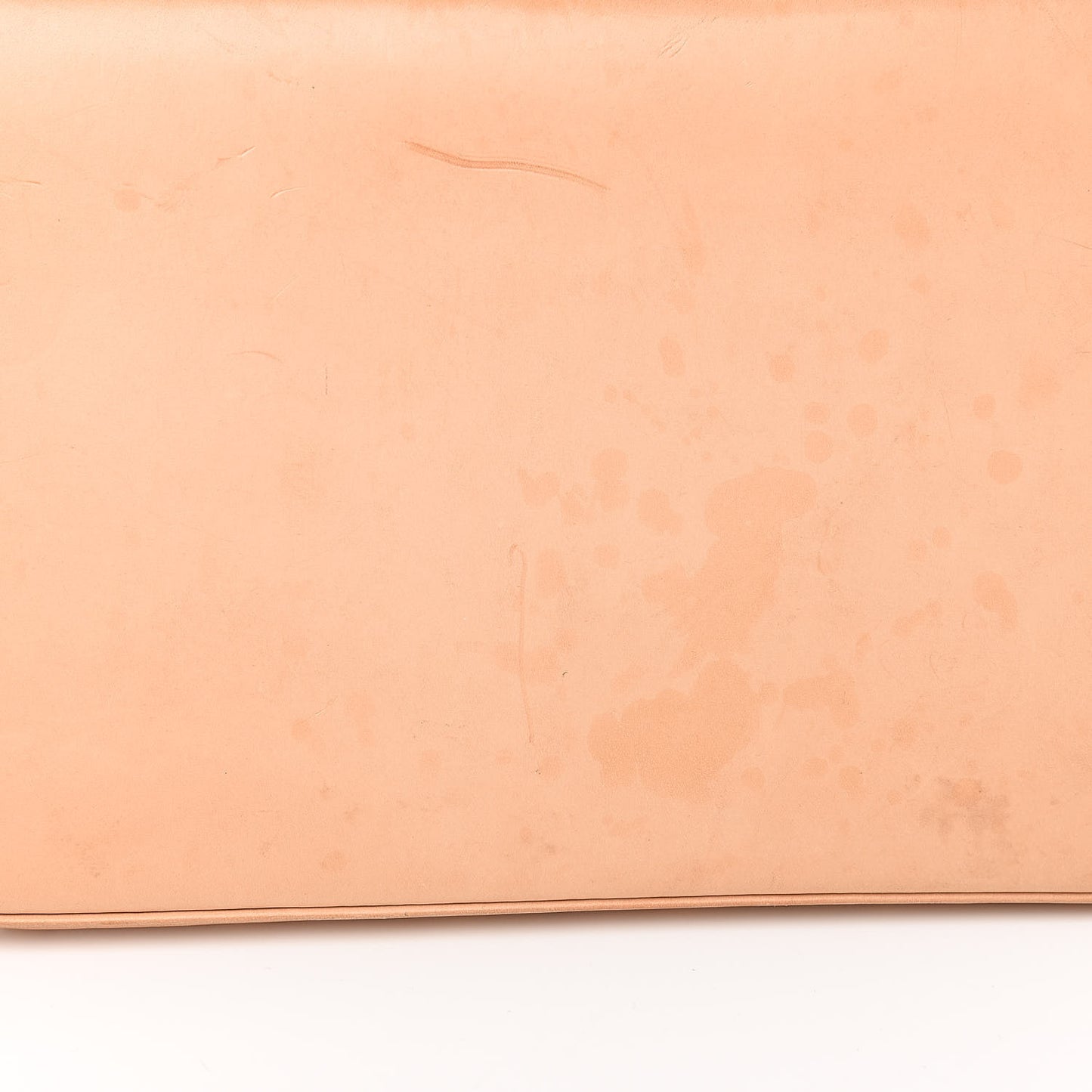 Monogram Multicolor Alma White