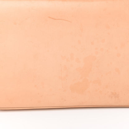 Louis Vuitton Monogram Multicolor Alma White 15 of 19