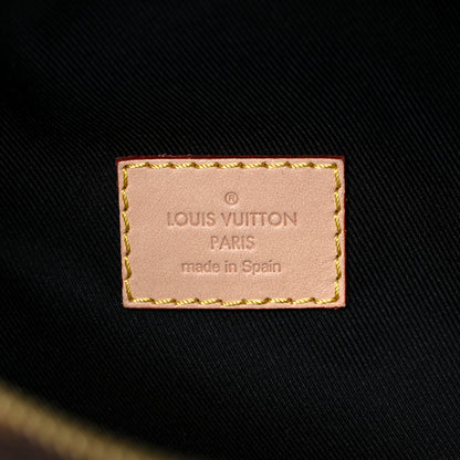 Louis Vuitton Monogram Bumbag 11 of 31