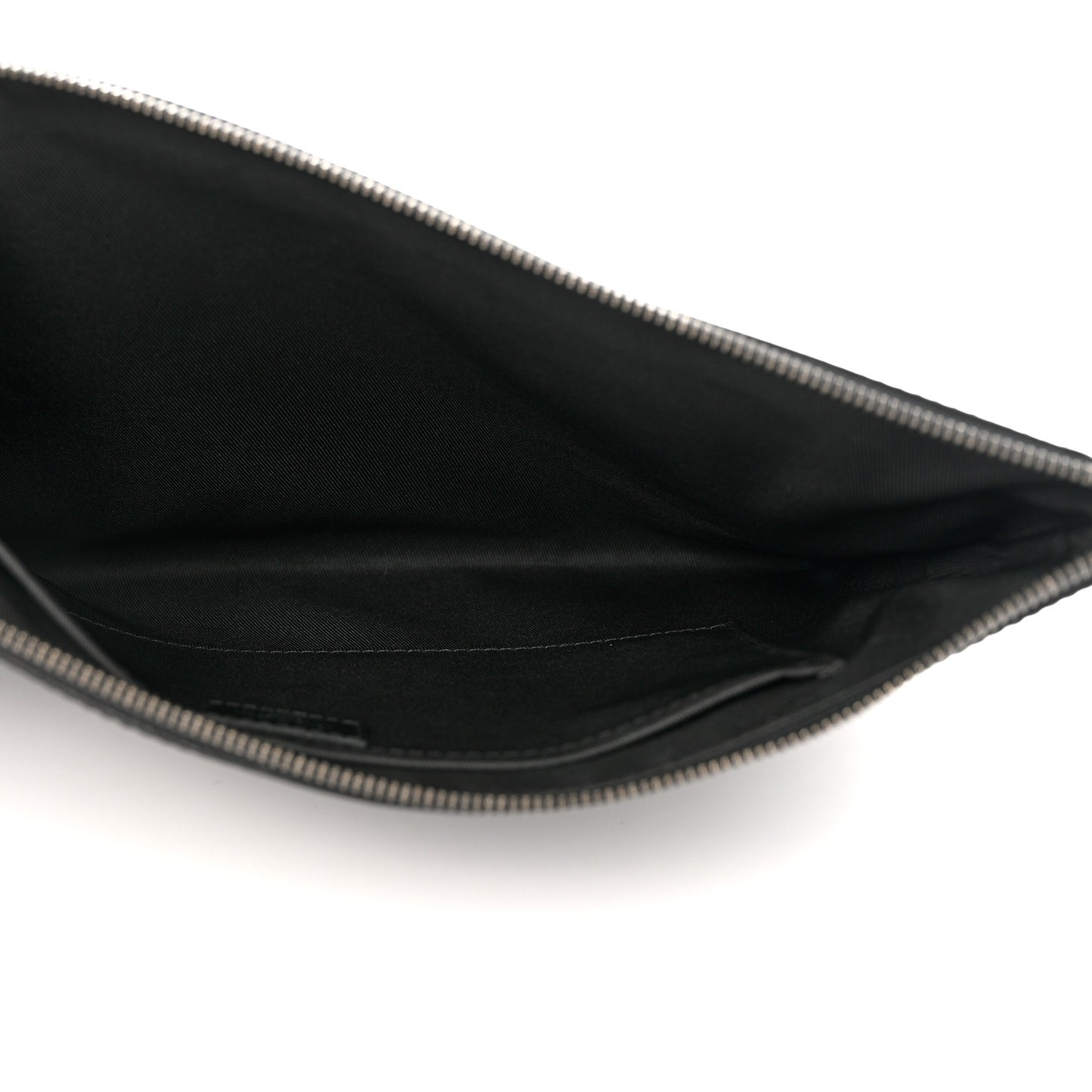 Monogram Eclipse Discovery Pochette GM