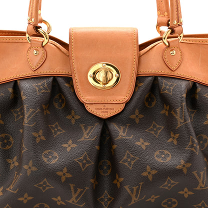 Louis Vuitton Monogram Boetie MM 7 of 12