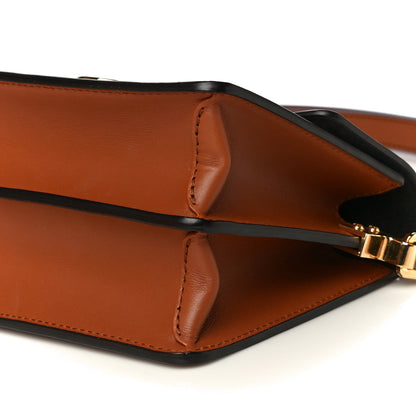 Louis Vuitton Reverse Monogram Dauphine Mini 10 of 14