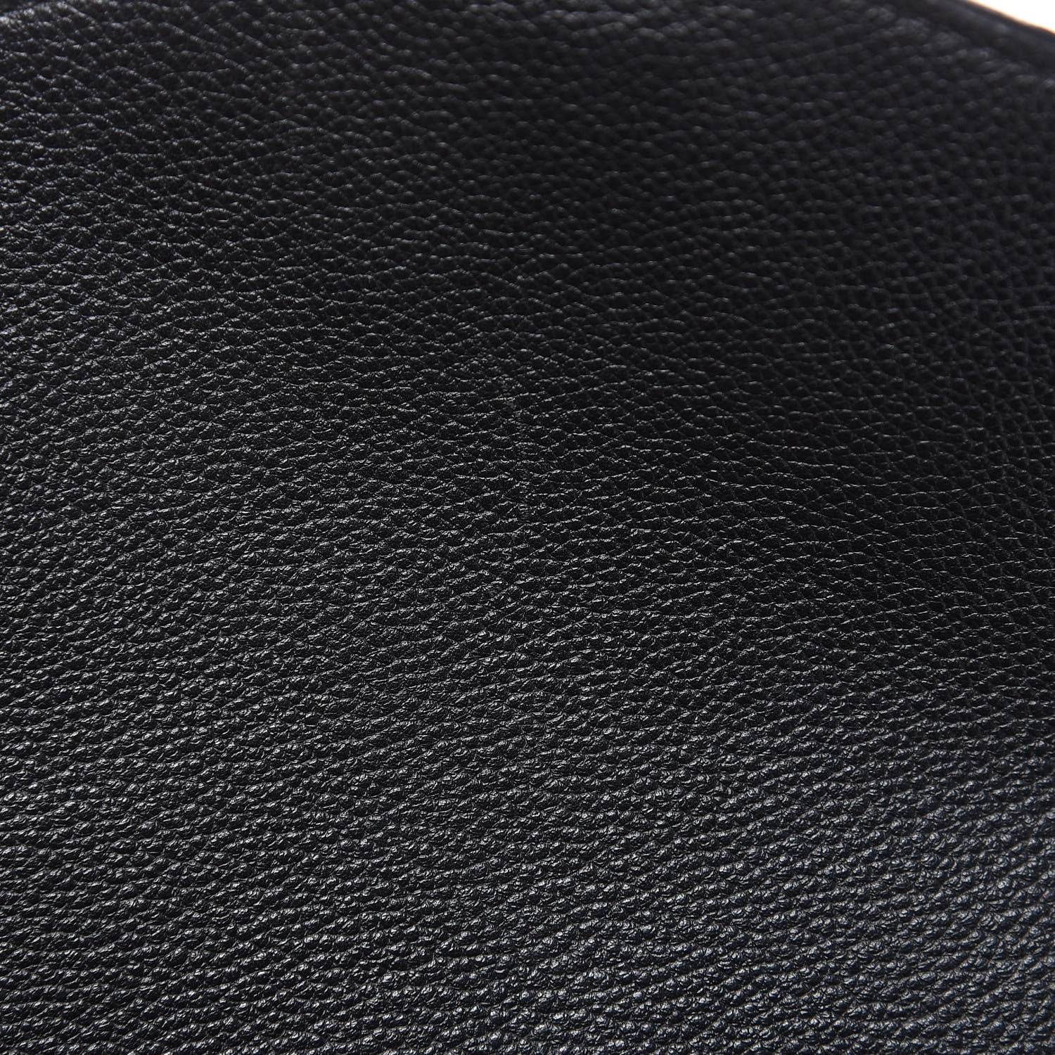 Louis Vuitton Empreinte Pochette Metis Black 10 of 11