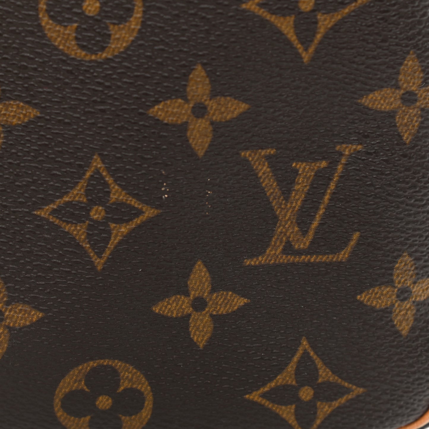 Monogram Speedy 25