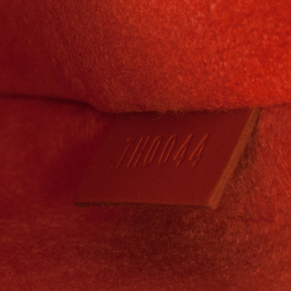 Louis Vuitton Epi Jasmin Mandarin 7 of 7