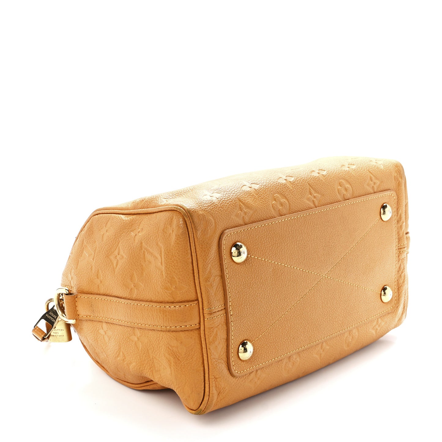 Empreinte Speedy Bandouliere 25 Safran