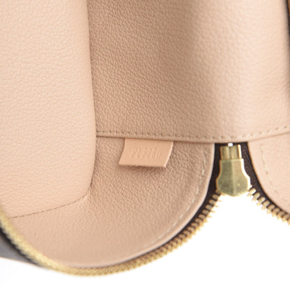 Louis Vuitton Monogram Nano Nice 6 of 8