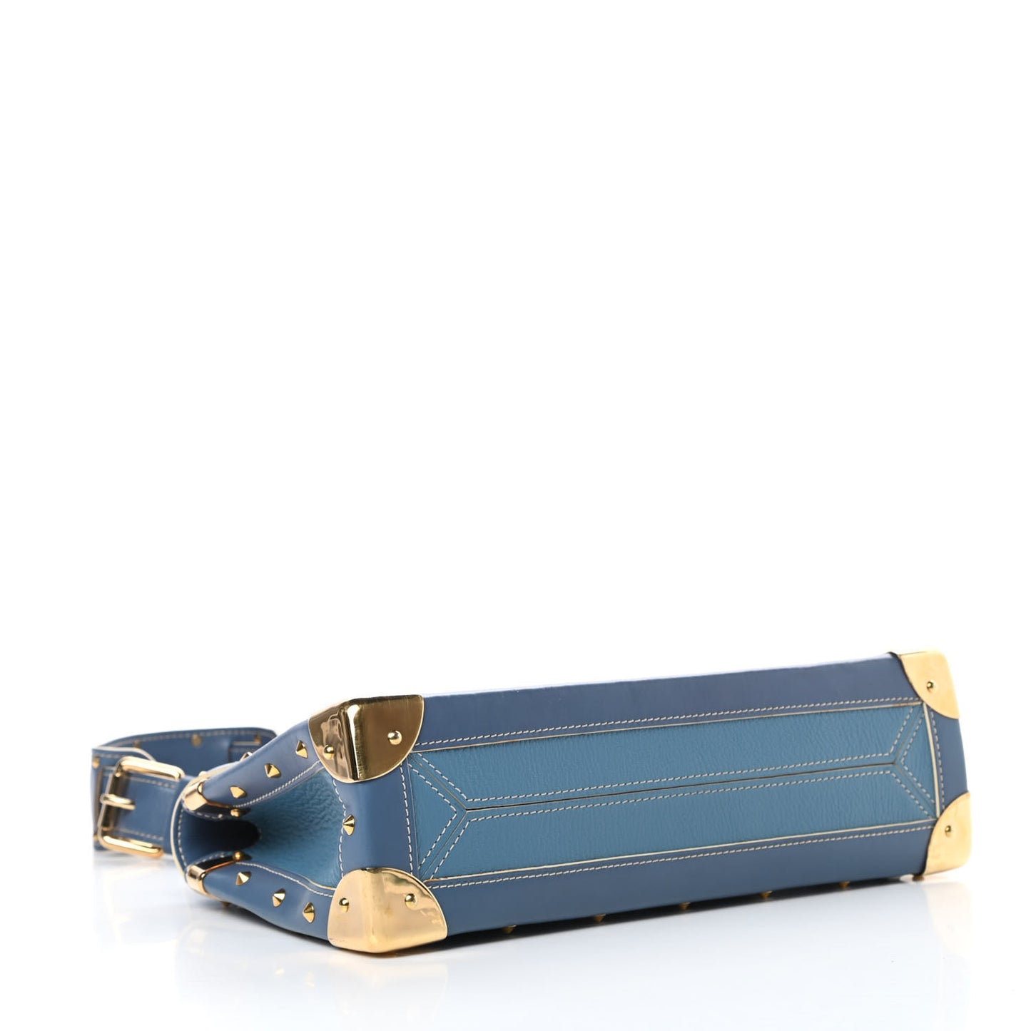Suhali Le Talentueux Blue