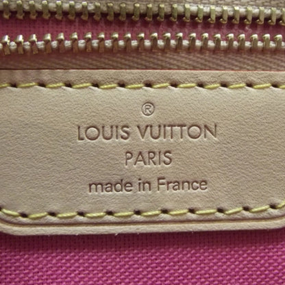 Louis Vuitton Monogram MOCA Neverfull GM 7 of 8