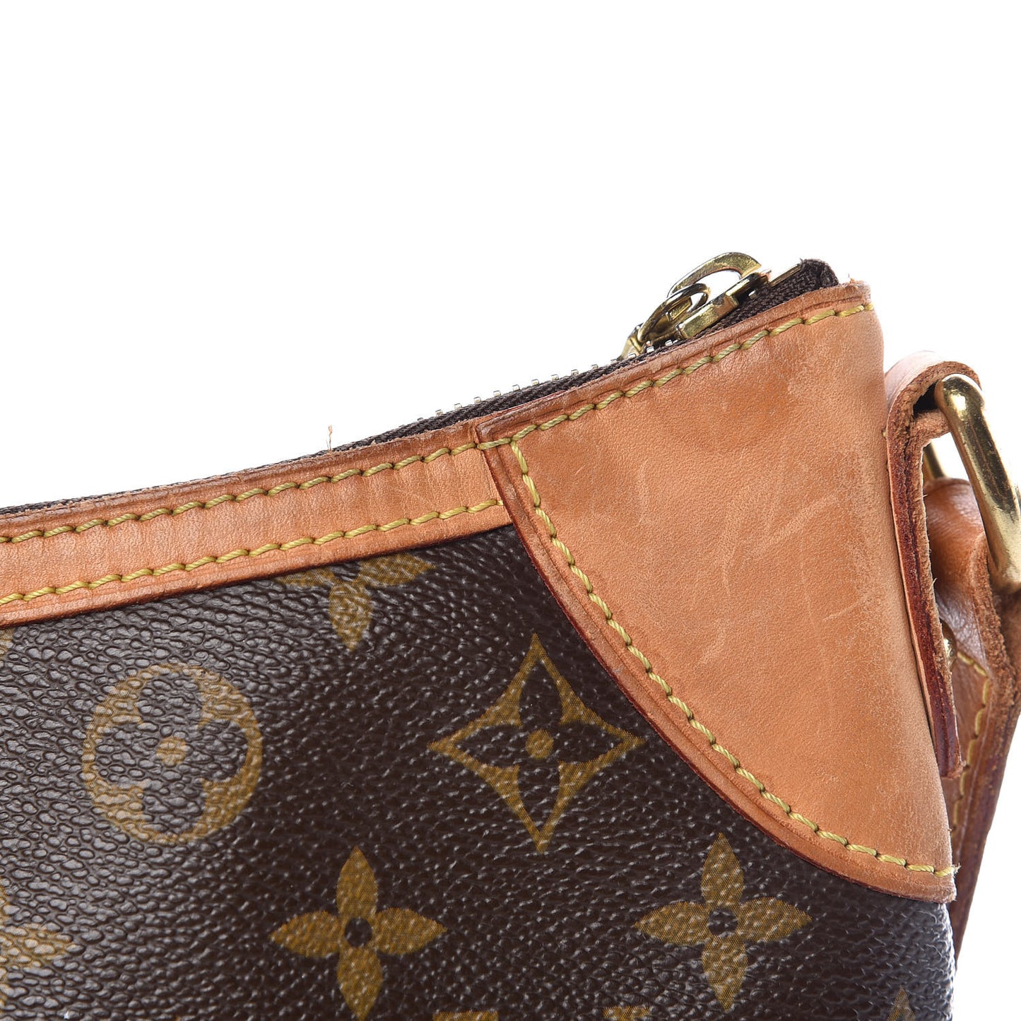 Monogram Odeon PM