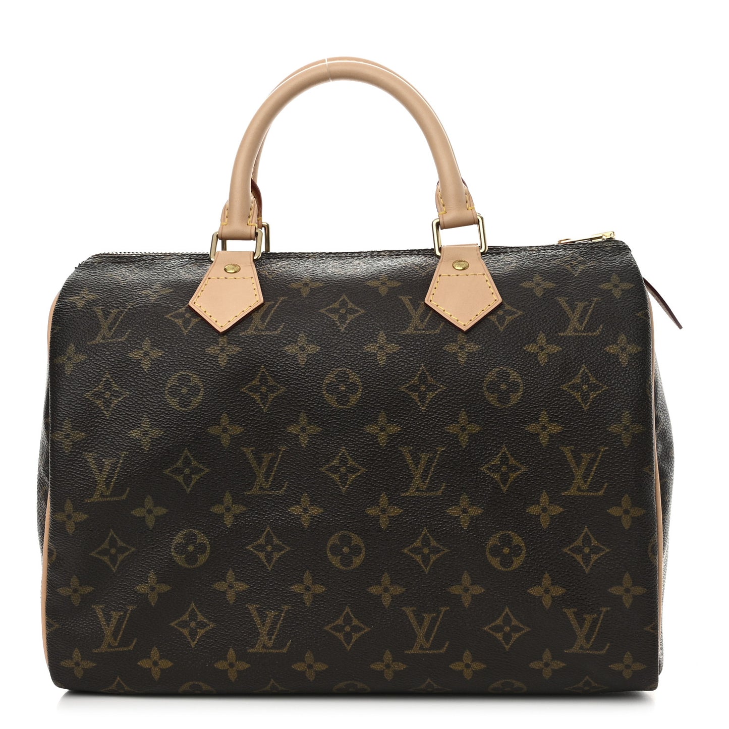 Monogram Speedy 30