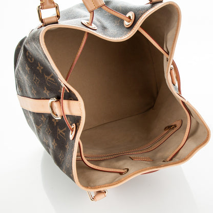 Louis Vuitton Monogram Neo 5 of 6
