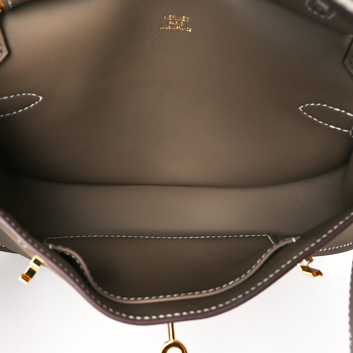 Swift Mini Jypsiere Etoupe