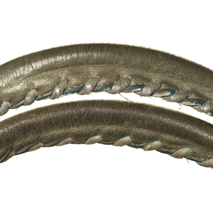 Balenciaga Agneau Classic Hardware Part Time Acier 17 of 24