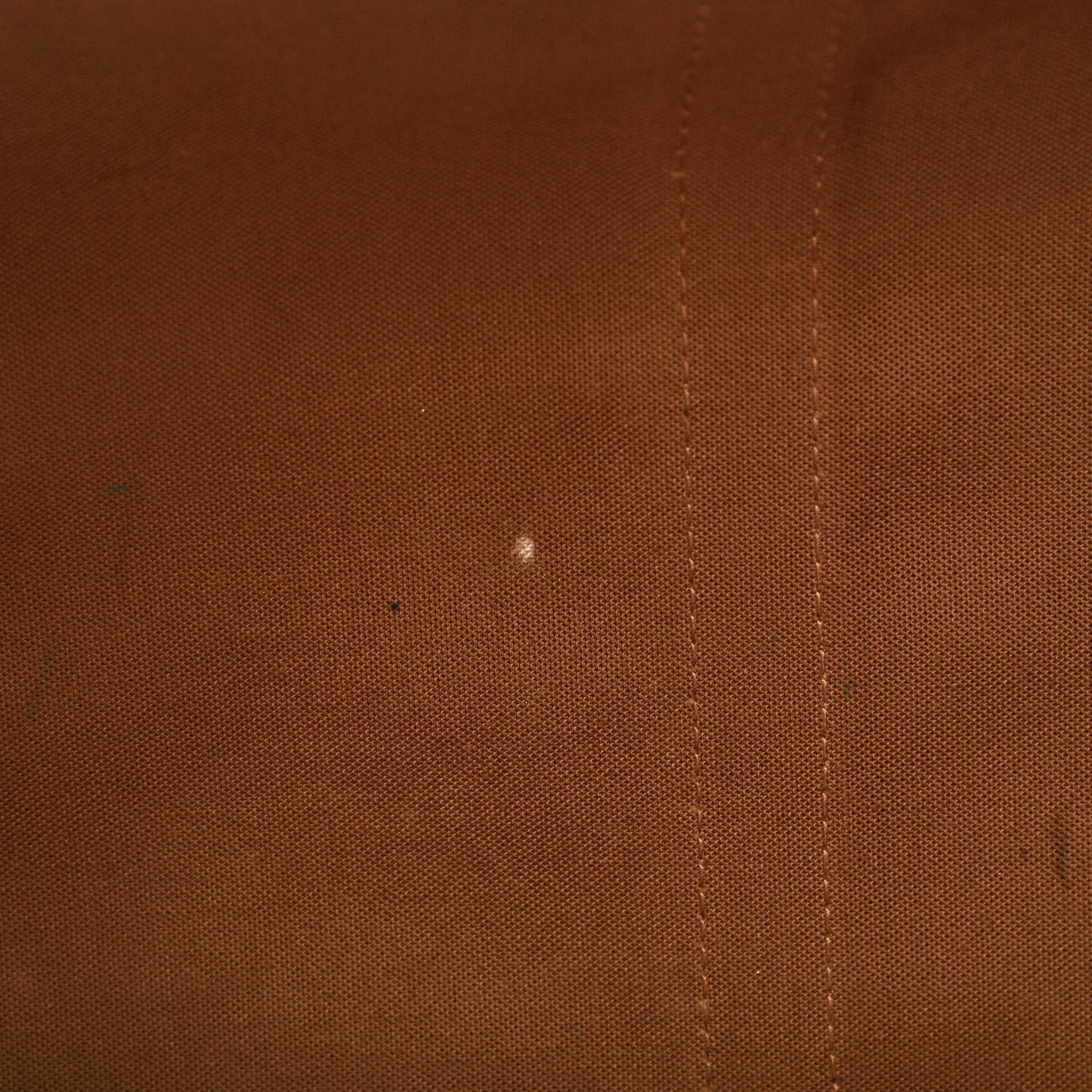 Monogram Keepall 60