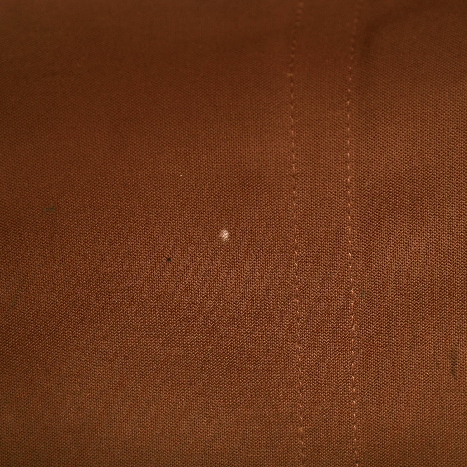 Louis Vuitton Monogram Keepall 60 10 of 30
