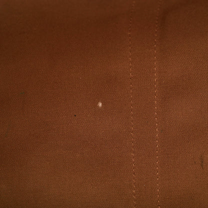 Louis Vuitton Monogram Keepall 60 10 of 30