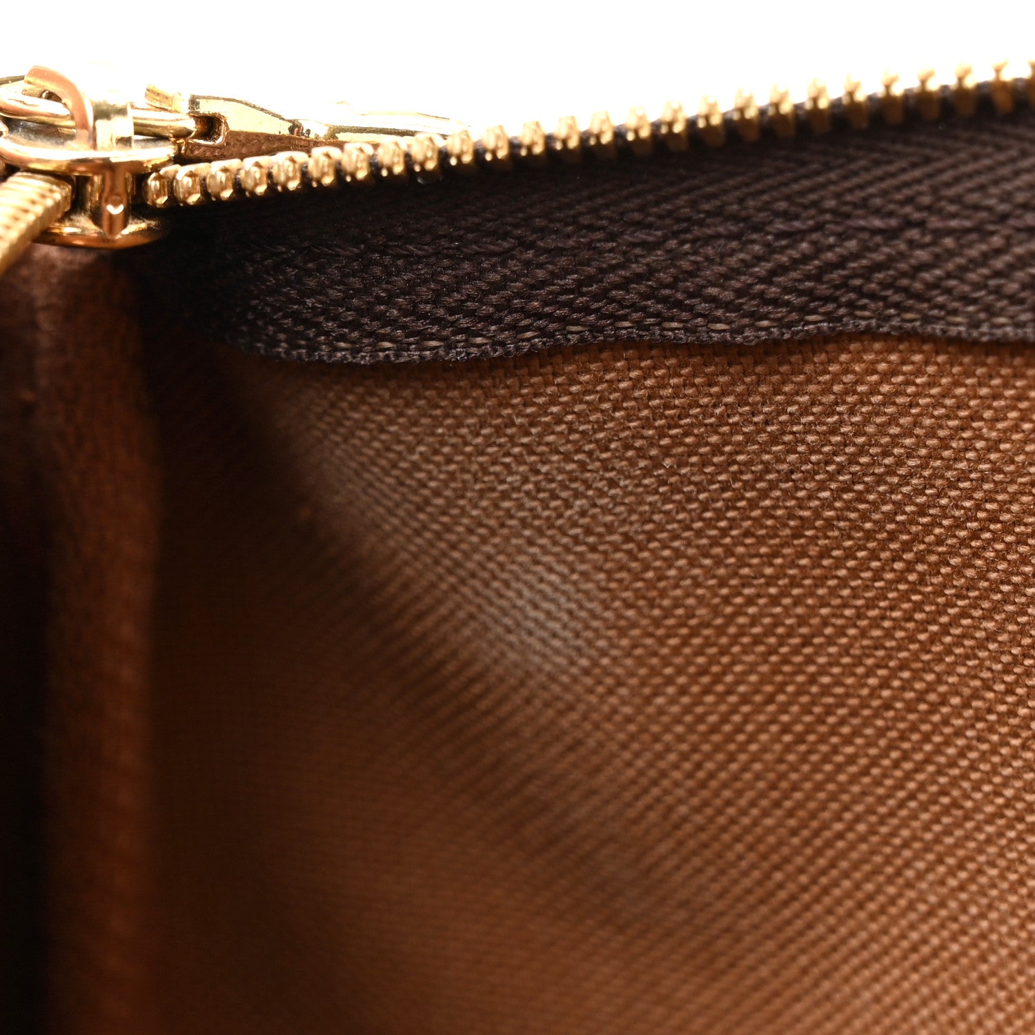 Louis Vuitton Monogram Multi Pochette Accessories Rose Clair 13 of 16