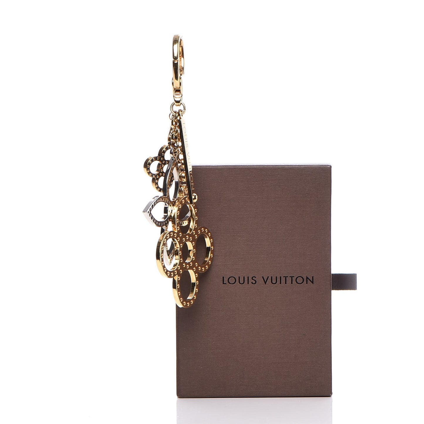 Tapage Bag Charm