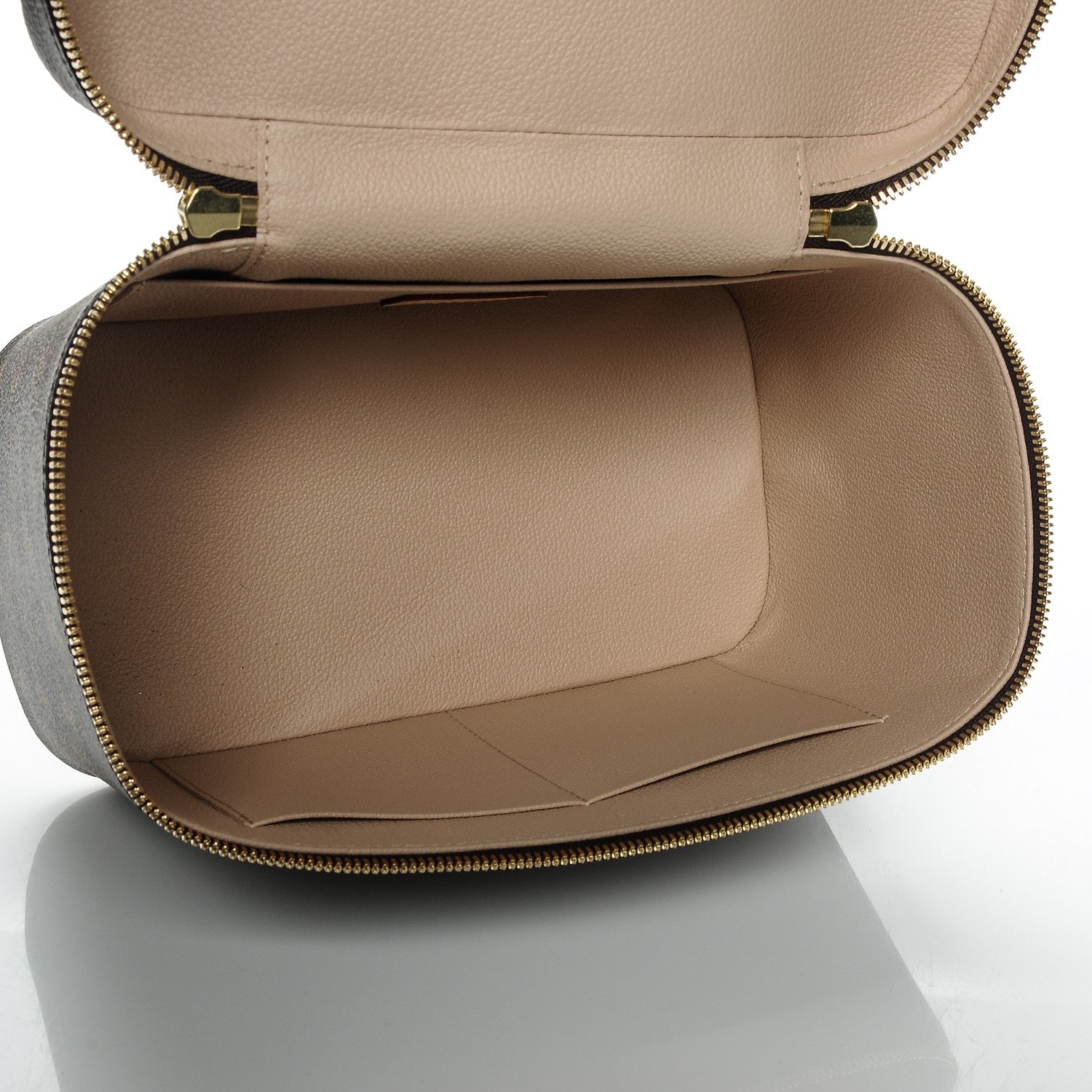 Louis Vuitton Monogram Nice BB 6 of 6