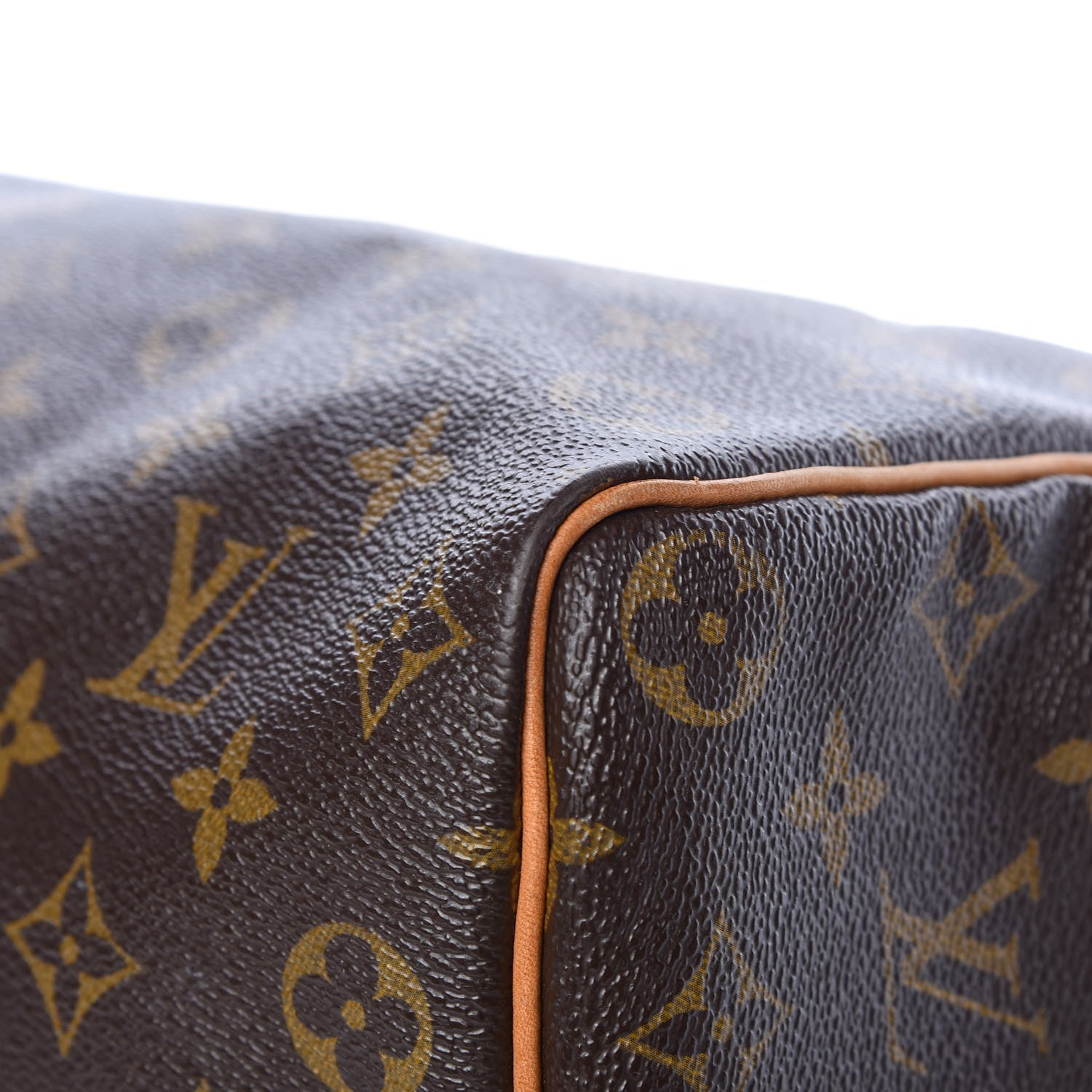 Louis Vuitton Monogram Speedy 35 12 of 18