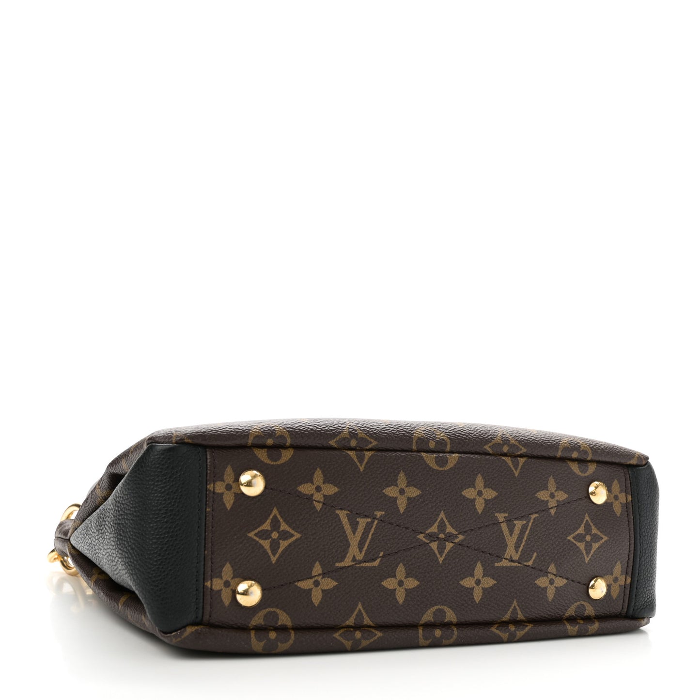 Monogram Pallas Full BB Black