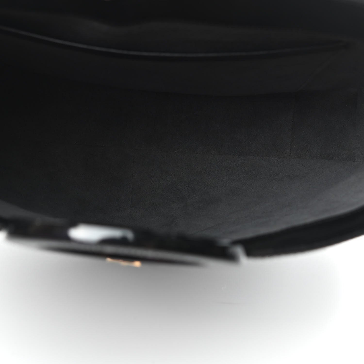 Louis Vuitton Epi Reverie Black 5 of 9