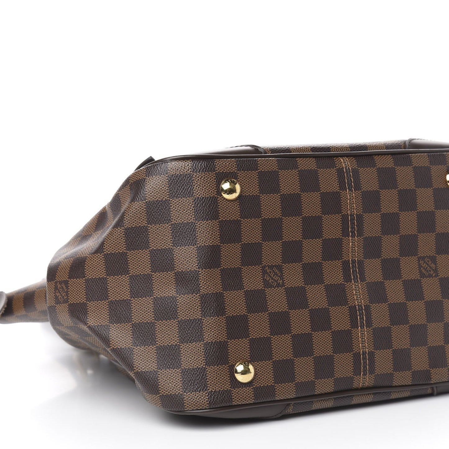 Damier Ebene Verona MM