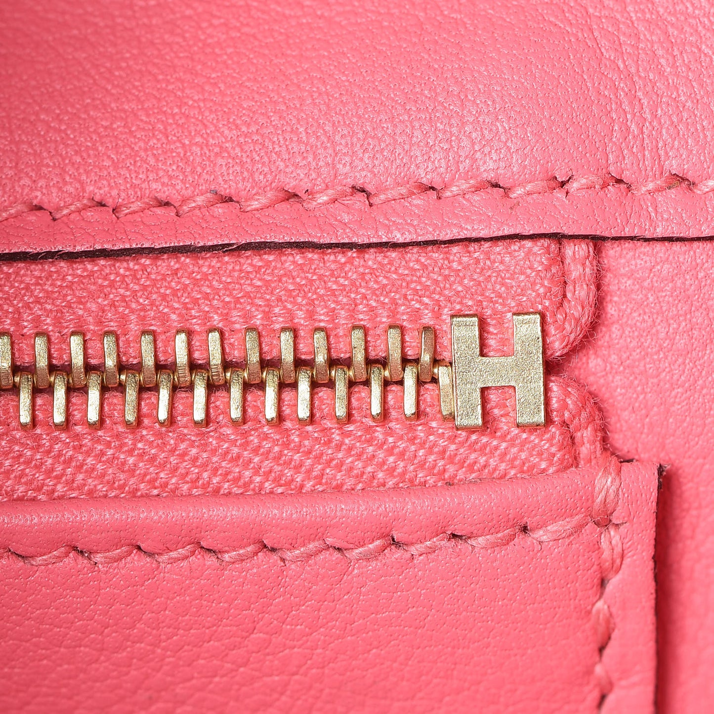 Swift Birkin 25 Rose Azalee