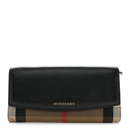 Burberry Wallet 1 of 17