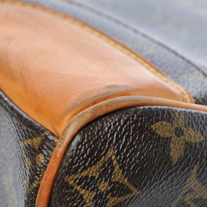 Louis Vuitton Monogram Beverly MM 16 of 16