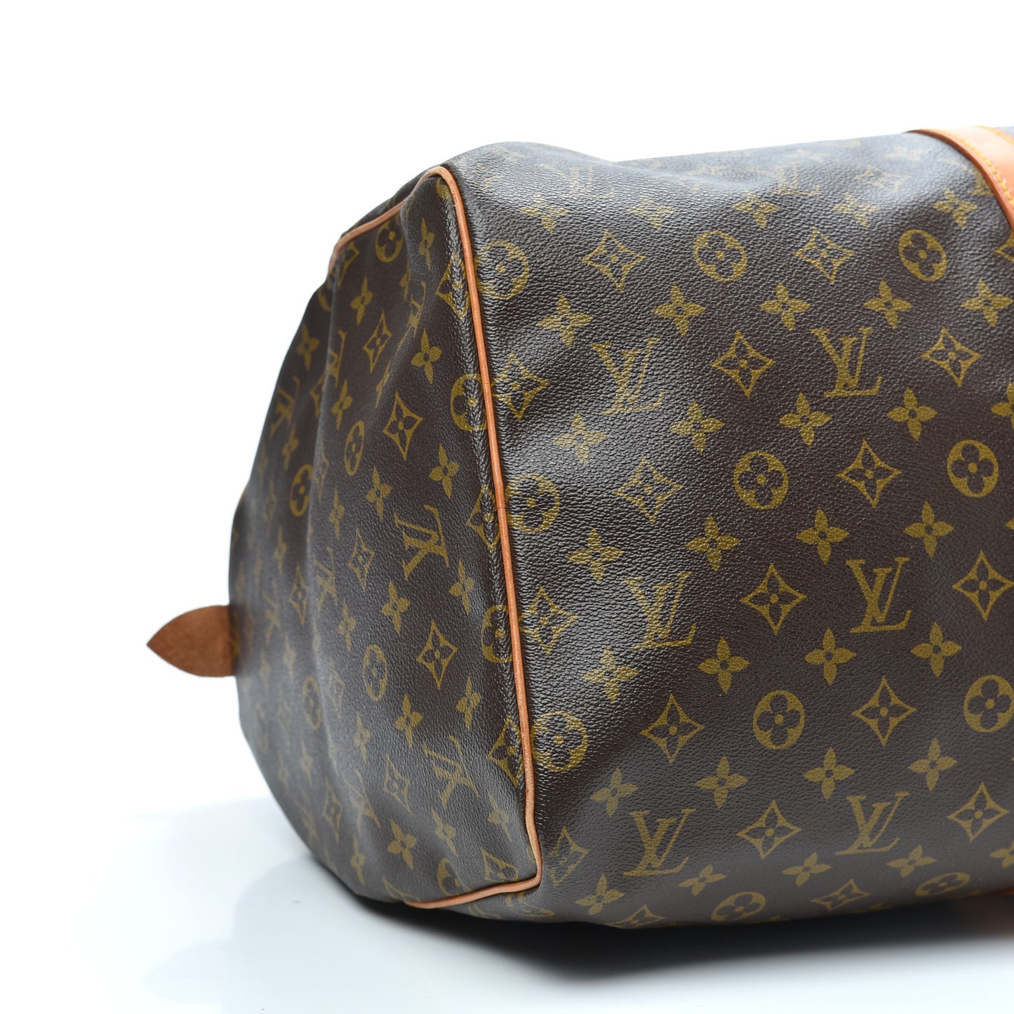 Monogram Keepall 55